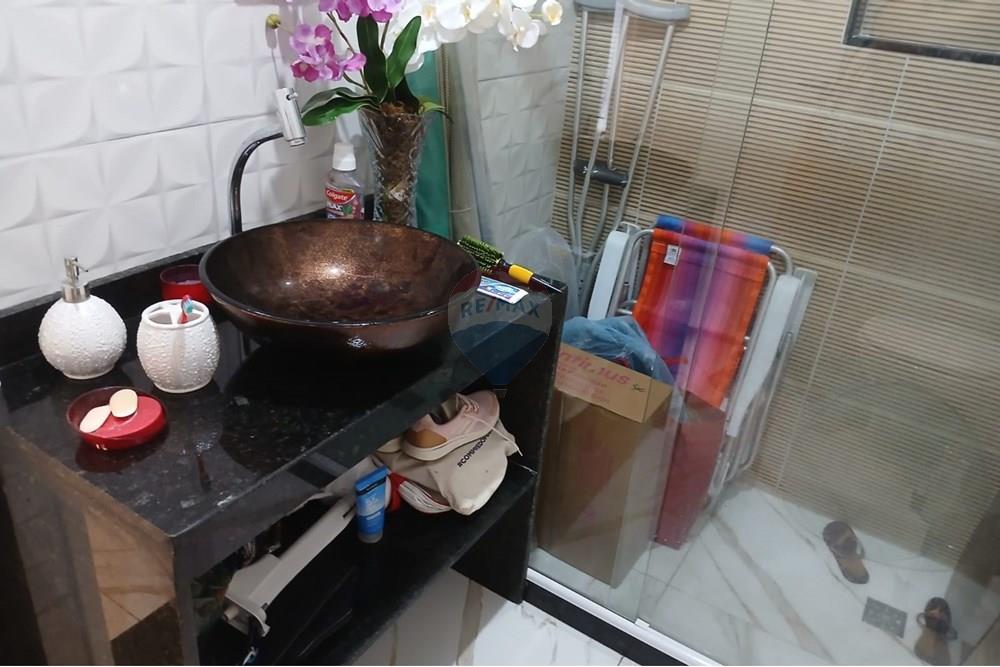 Apartamento - Venda - Recife , Pernambuco - WhatsApp Image 2025-08-26 at 22.29.58.jpeg - 850301025-52