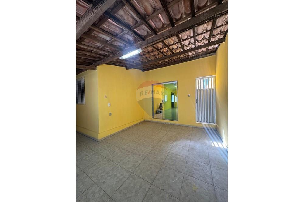 Casa - Venda - Garanhuns , Pernambuco - WhatsApp Image 2025-12-29 at 09.51.57 (2).jpeg - 850131003-495