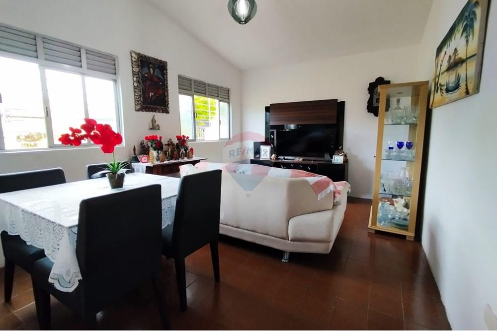 Casa - Venda - Olinda , Pernambuco - WhatsApp Image 2025-01-28 at 09.49.38 (2).jpeg - Sala em L - 850071018-54