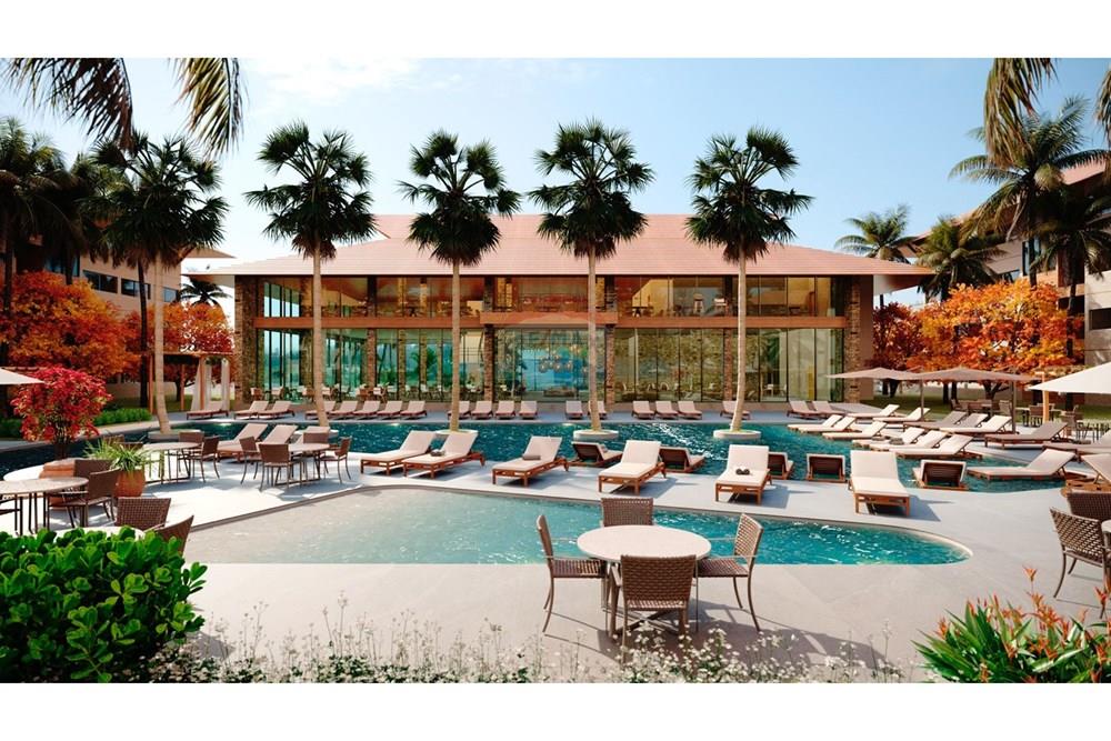 Apart Hotel/ Flat - Venda - Ipojuca , Pernambuco - WhatsApp Image 2026-01-19 at 07.57.14.jpeg - 850221031-269