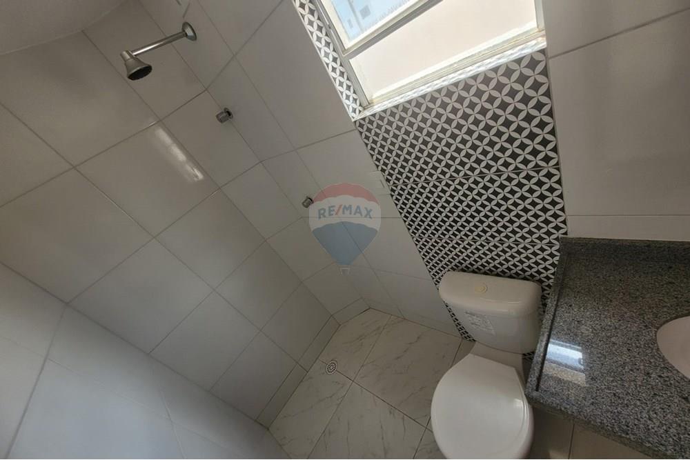 Apartamento - Venda - Cabo de Santo Agostinho , Pernambuco - WhatsApp Image 2025-01-02 at 13.21.43.jpeg - 850281003-1113