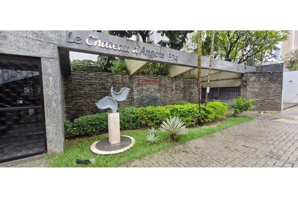 Apartamento - Venda - Recife , Pernambuco - Foto - 18.jpg - 850601005-59