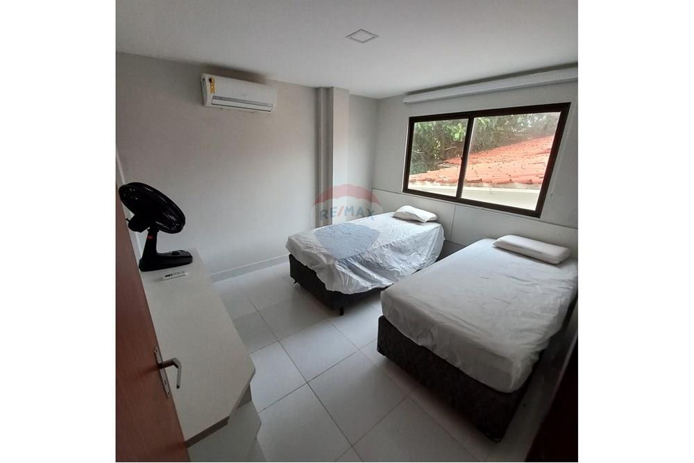 Apartamento - Venda - Ipojuca , Pernambuco - Imagem do WhatsApp de 2024-07-18 à(s) 14.48.30_ecf9d938.jpg - 850221031-242