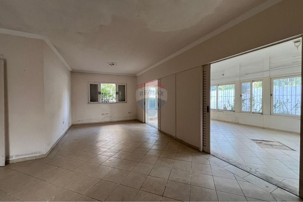 Casa - Venda - Recife , Pernambuco - 257e77d7-1270-41a9-a170-f0eff70dfa17.jpg - 850471068-46