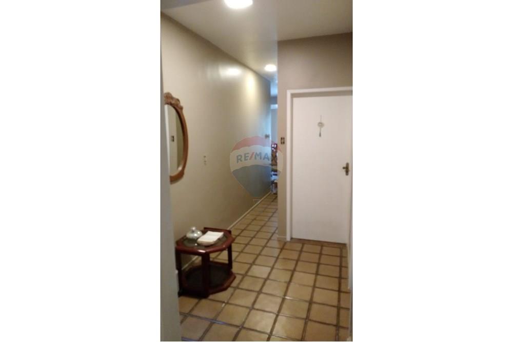 Casa - Venda - Aracaju , Sergipe - WhatsApp Image 2025-08-23 at 12.19.47.jpeg - 850631021-104