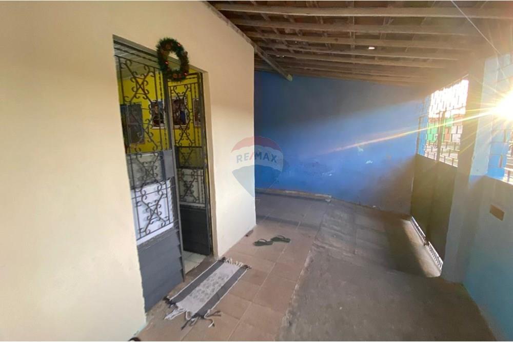 Casa - Venda - Maceió , Alagoas - WhatsApp Image 2025-12-16 at 9.35.44 AM (4).jpeg - 850271154-95