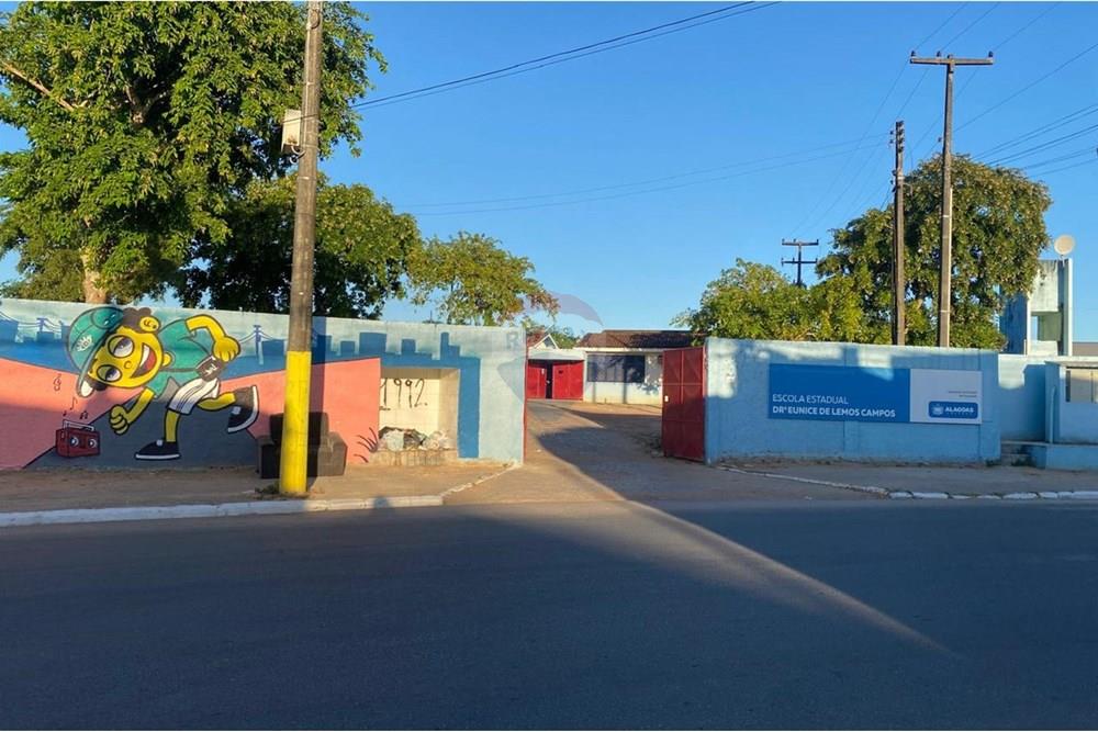 Casa - Venda - Maceió , Alagoas - WhatsApp Image 2025-12-23 at 4.25.09 PM.jpeg - 850271154-95