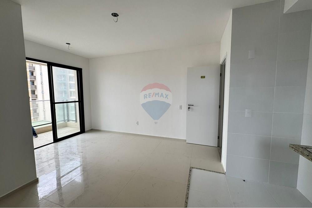 Apartamento - Venda - Aracaju , Sergipe - 5.jpeg - 850581250-18