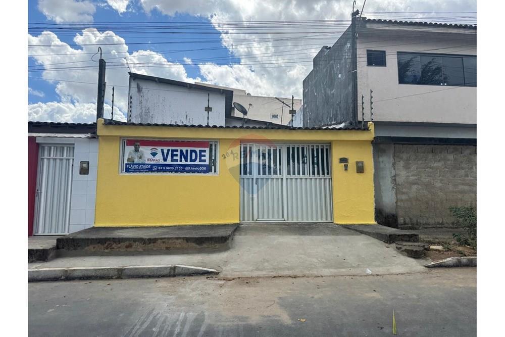 Casa - Venda - Garanhuns , Pernambuco - WhatsApp Image 2025-12-29 at 09.51.53 (1).jpeg - 850131003-495