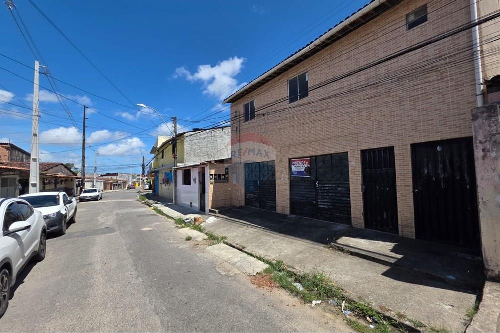 Casa - Venda - Maceió , Alagoas - WhatsApp Image 2025-12-12 at 11.07.01 (2).jpeg - 850271006-302
