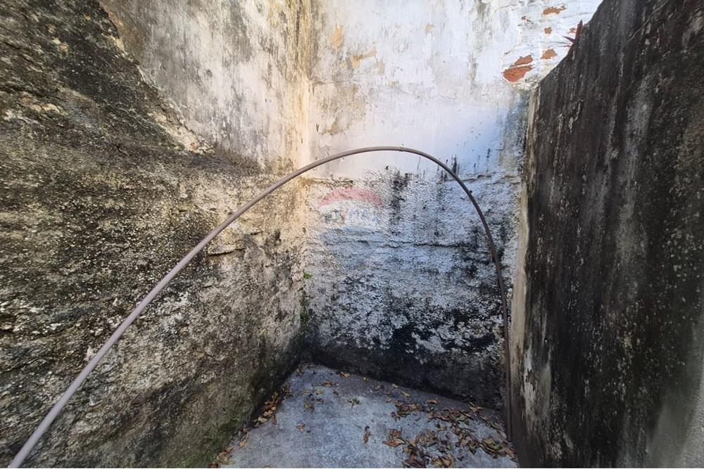 Casa Comercial - Venda - Recife , Pernambuco - WhatsApp Image 2025-10-08 at 09.56.00.jpeg - 850701027-14