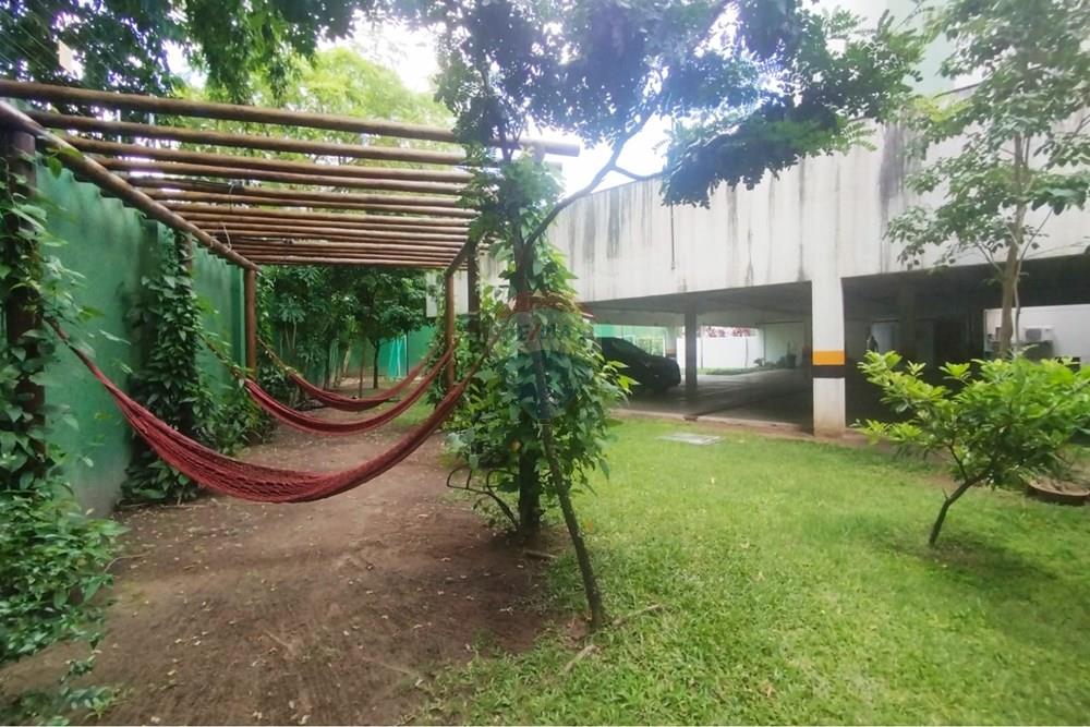 Apartamento - Venda - Recife , Pernambuco - WhatsApp Image 2026-01-16 at 15.16.59 (5).jpeg - 850071019-235