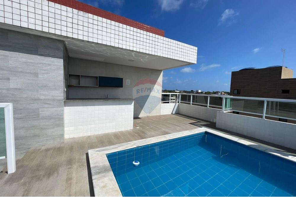 Apartamento - Alugar - Ipojuca , Pernambuco - IMG-20251205-WA0043.jpg - 850091085-28