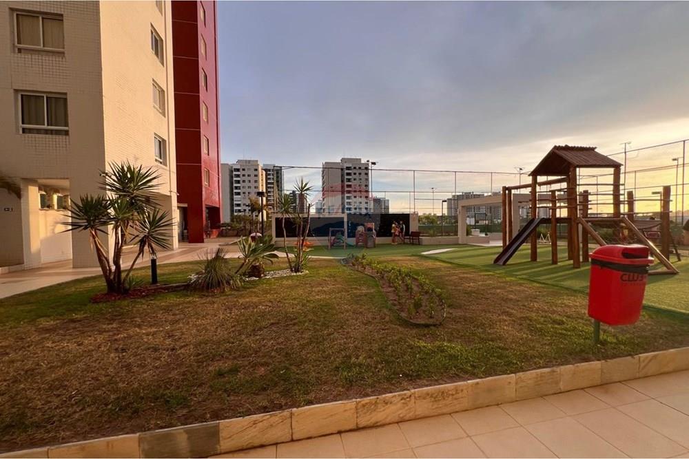 Apartamento - Venda - Aracaju , Sergipe - WhatsApp Image 2026-01-29 at 17.41.57 (5).jpeg - 850581211-142