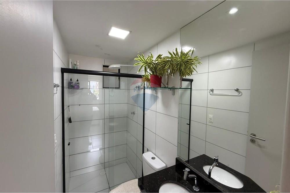 Apartamento - Venda - Maceió , Alagoas - PHOTO-2026-03-01-21-23-19_11.jpg - 850271158-29