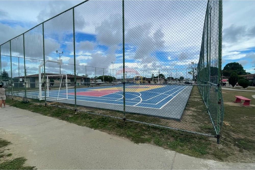 Casa - Venda - Maceió , Alagoas - WhatsApp Image 2026-01-09 at 22.37.10 (9).jpeg - 850271161-102