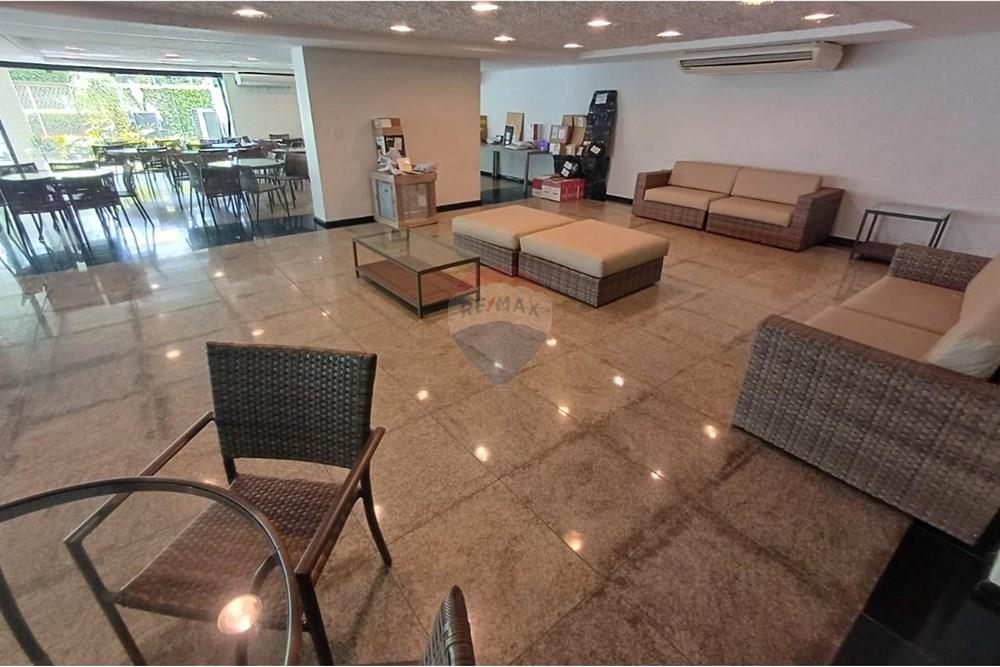 Apartamento - Venda - Recife , Pernambuco - WhatsApp Image 2025-01-15 at 17.25.21 (1).jpeg - 850071032-120