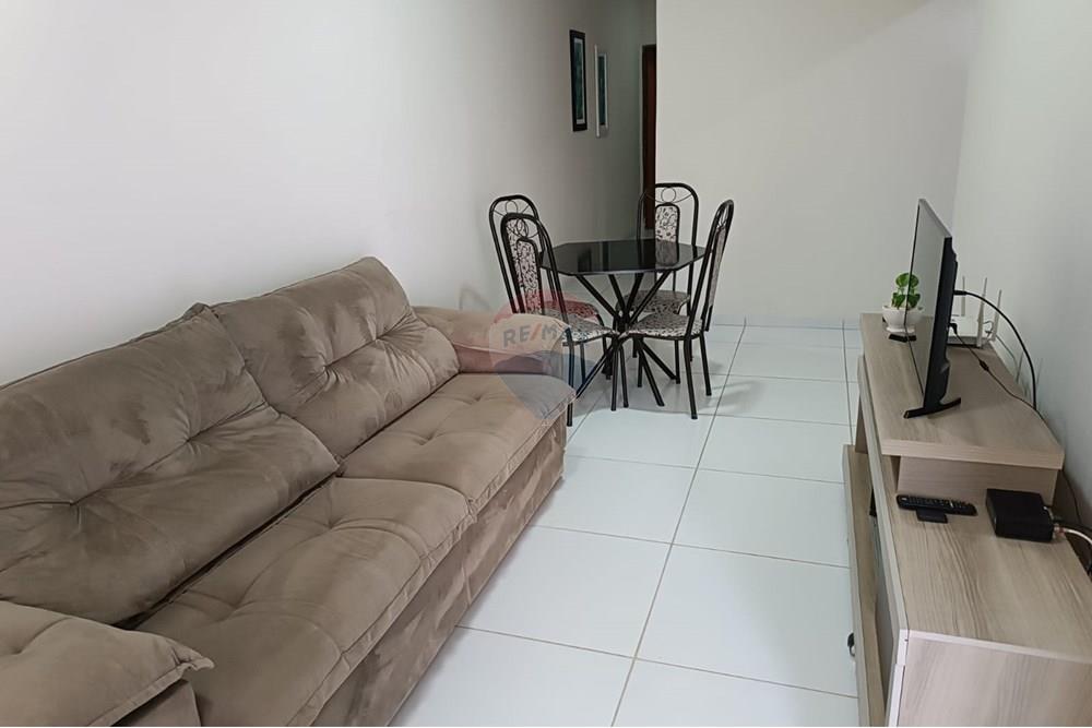 Casa - Venda - Garanhuns , Pernambuco - SALA 2 GISELLE.jpg - 850741005-16