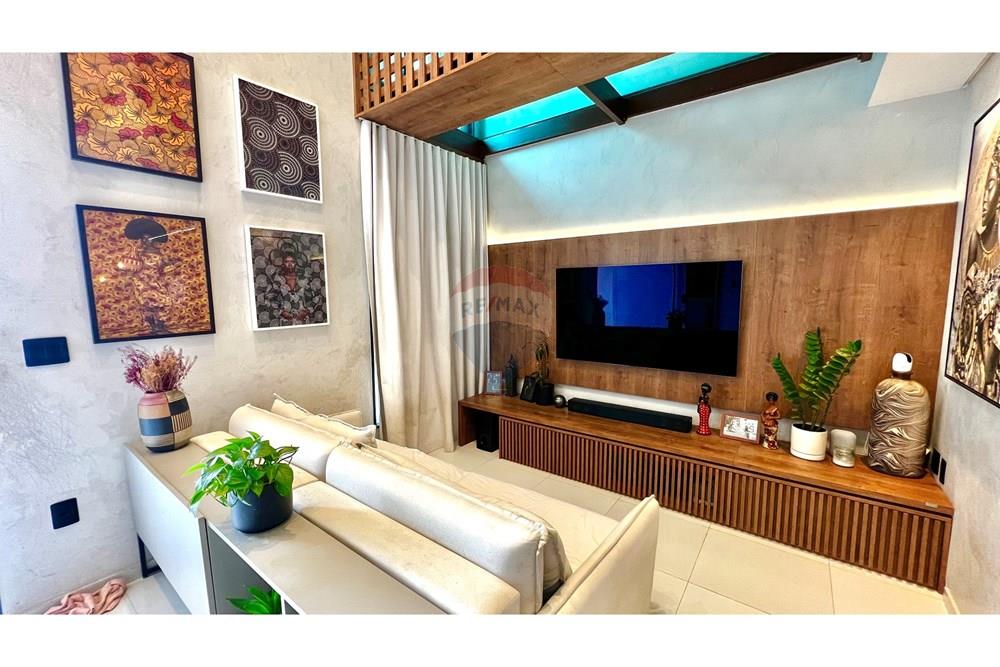 Casa - Venda - Jaboatão dos Guararapes , Pernambuco - IMG_4773.jpg - 850091013-308