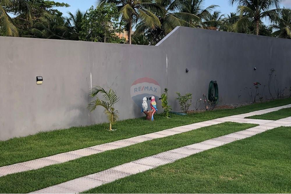 Casa - Venda - Ipojuca , Pernambuco - 090394aa-05ee-420f-939e-b35164b1478e.jpeg - 850091085-11