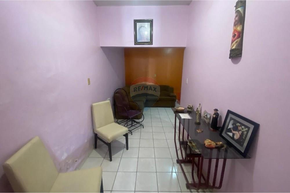 Casa - Venda - Maceió , Alagoas - WhatsApp Image 2026-01-22 at 1.56.50 PM (9).jpeg - 850271154-99