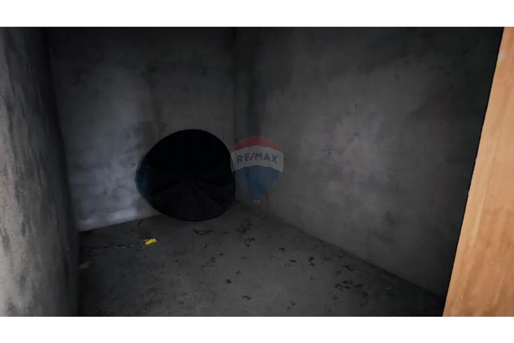 Sobrado - Venda - Lajedo , Pernambuco - WhatsApp Image 2025-11-12 at 16.26.59 (3).jpeg - 850131019-6