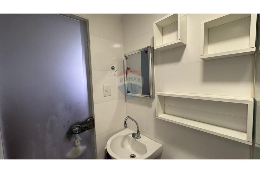 Apartamento - Venda - Aracaju , Sergipe - WhatsApp Image 2025-08-13 at 20.14.00.jpeg - 850581005-272