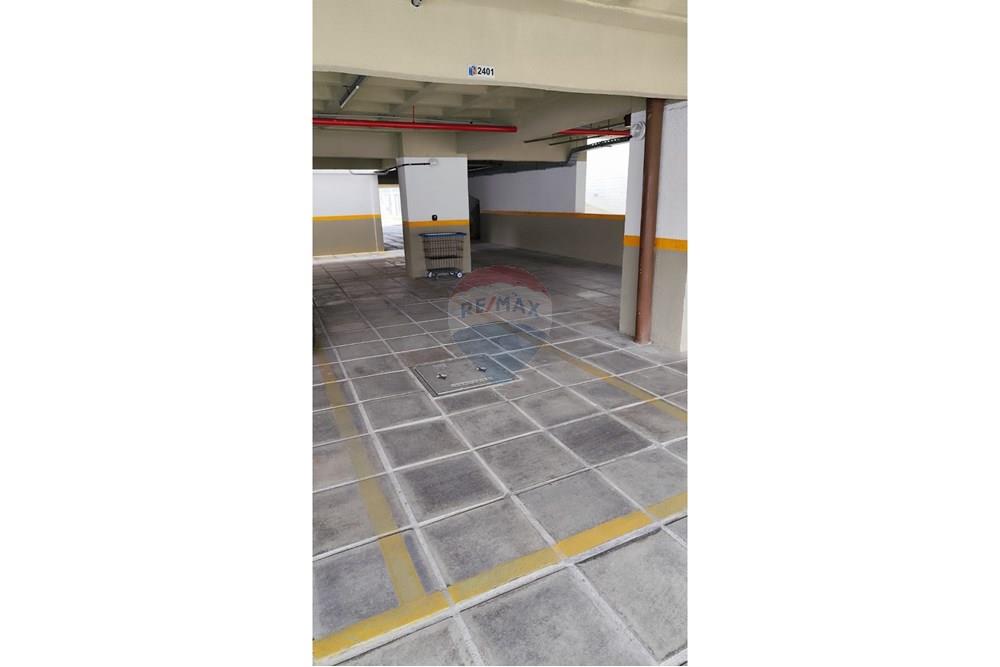 Apartamento - Venda - Recife , Pernambuco - Imagem do WhatsApp de 2025-07-20 à(s) 11.24.42_8d230ec4.jpg - 850191024-475
