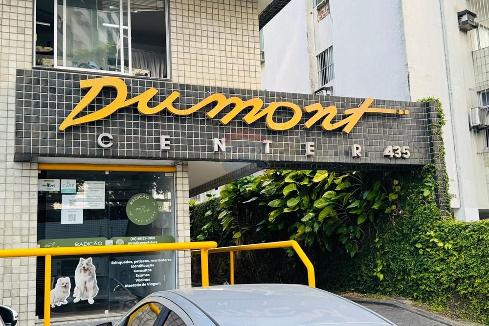 Cj. Comercial/ Sala - Alugar - Recife , Pernambuco - WhatsApp Image 2026-02-03 at 17.08.49 (2).jpeg - 850701030-3