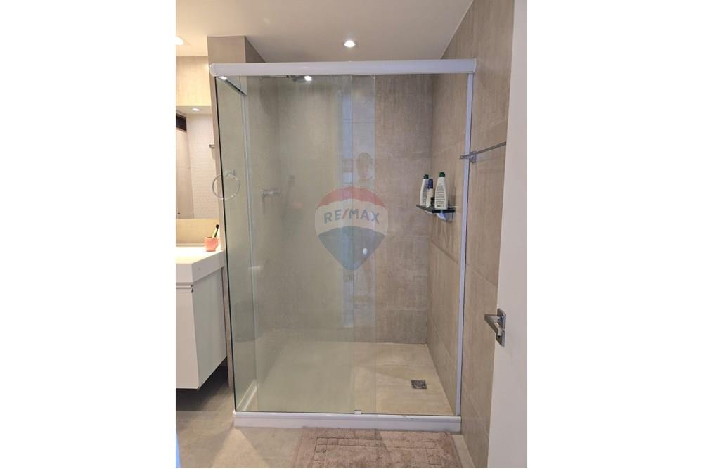 Apartamento - Venda - Jaboatão dos Guararapes , Pernambuco - WhatsApp Image 2025-11-19 at 12.21.25 (4).jpeg - 850191023-60