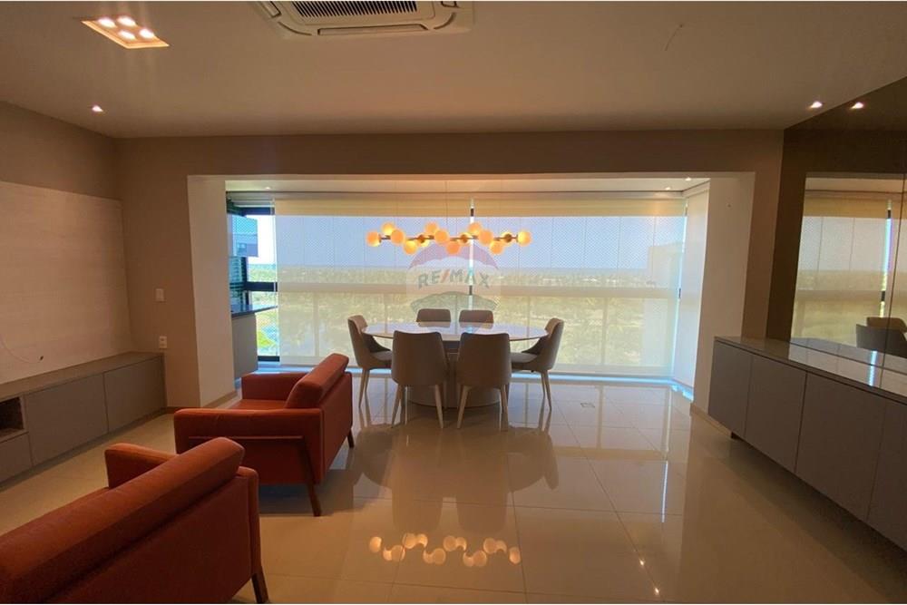 Apartamento - Venda - Cabo de Santo Agostinho , Pernambuco - IMG-20251106-WA0150.jpg - 850501060-491