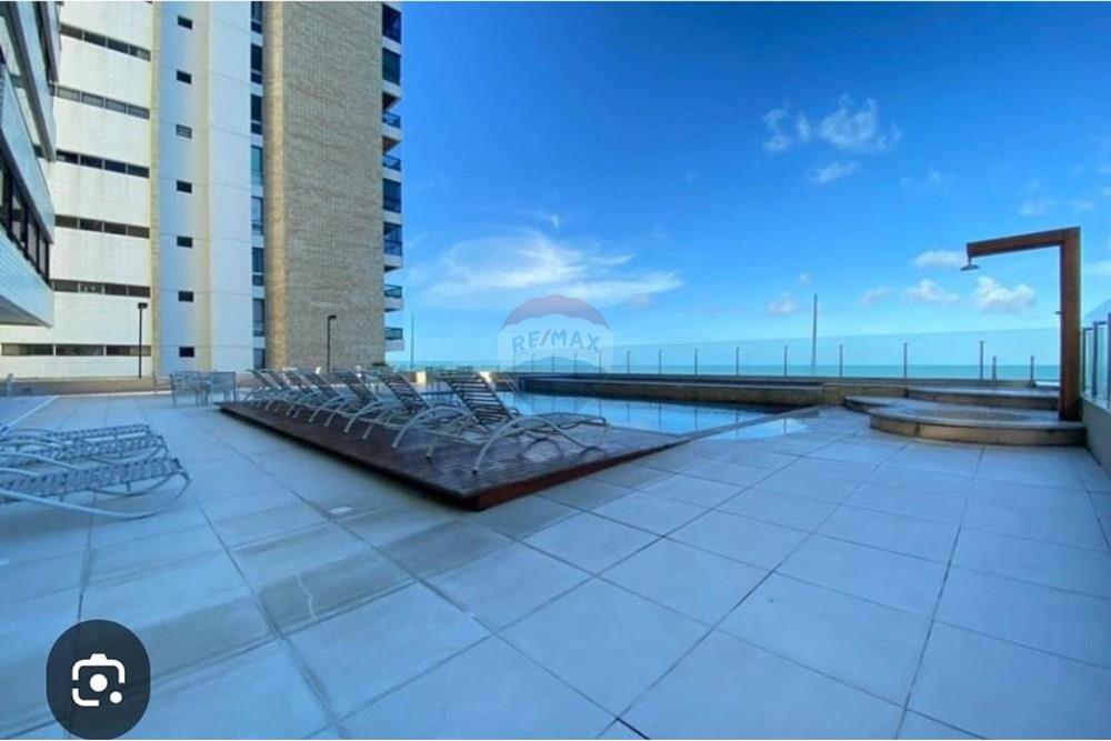 Apartamento - Venda - Jaboatão dos Guararapes , Pernambuco - WhatsApp Image 2025-11-19 at 12.21.27 (5).jpeg - 850191023-60