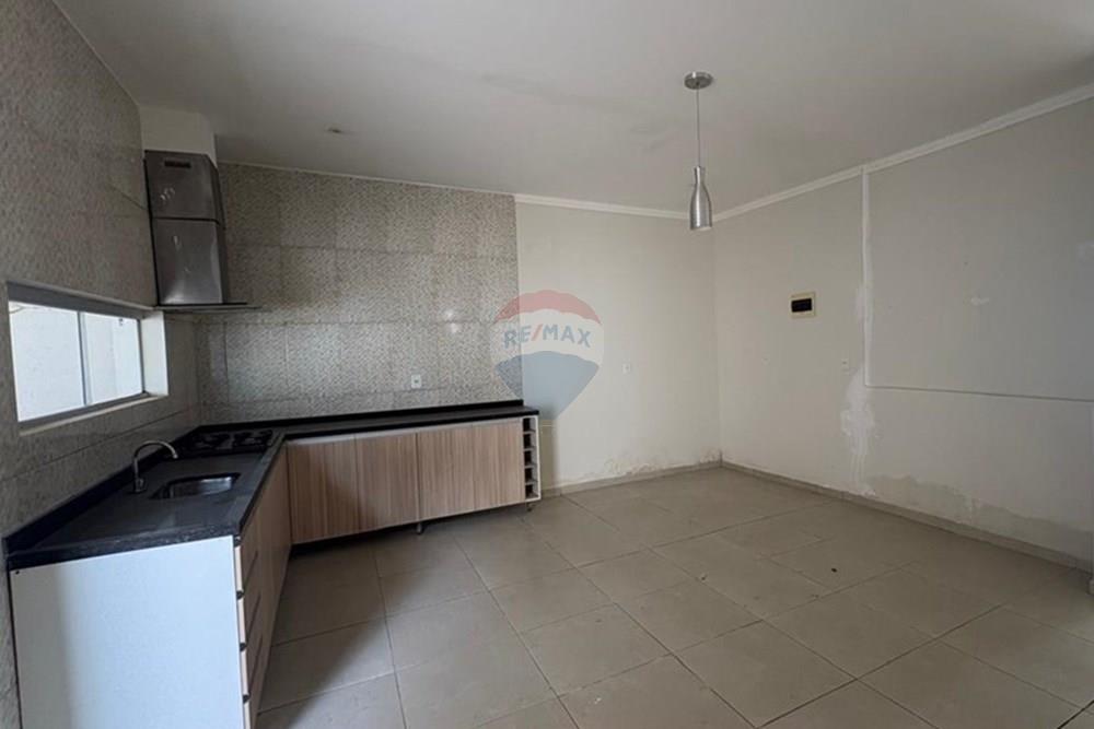 Casa - Venda - Petrolina , Pernambuco - WhatsApp Image 2025-12-08 at 10.02.34 (3).jpeg - Cozinha - 850611008-110