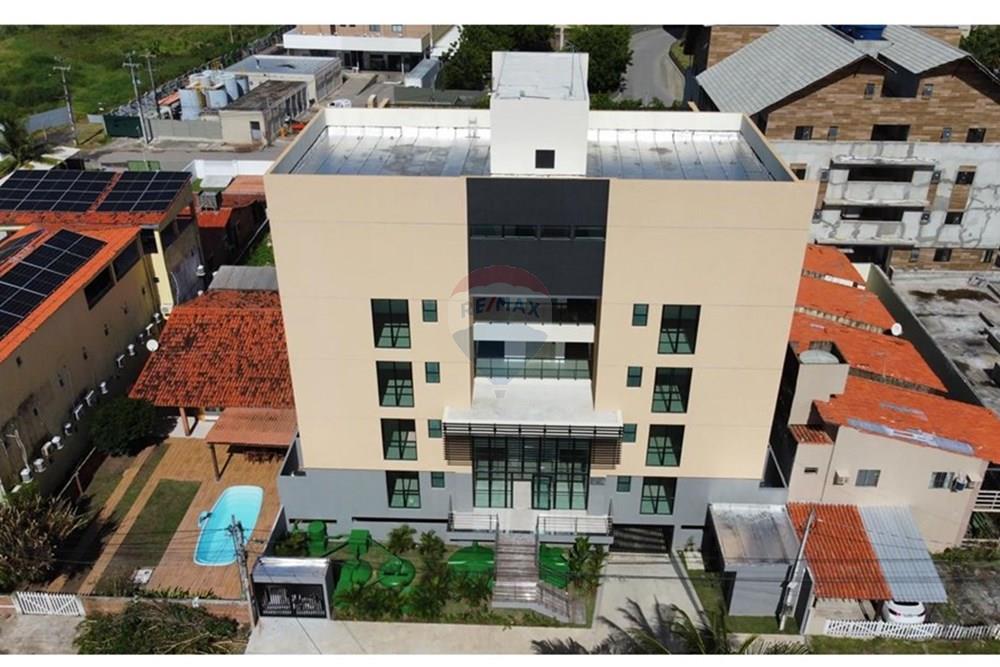 Apartamento - Venda - Ipojuca , Pernambuco - WhatsApp Image 2024-11-08 at 12.23.39 (4).jpeg - 850091046-420