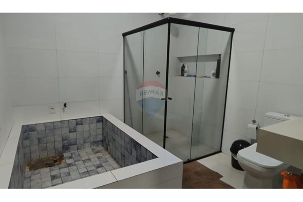 Casa - Venda - Aracaju , Sergipe - WhatsApp Image 2025-06-13 at 17.47.03 (1) - Copia.jpeg - 850631012-25