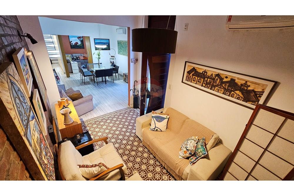 Casa - Venda - Recife , Pernambuco - 37-20250502_161838.jpg - Antessala - 850191061-23