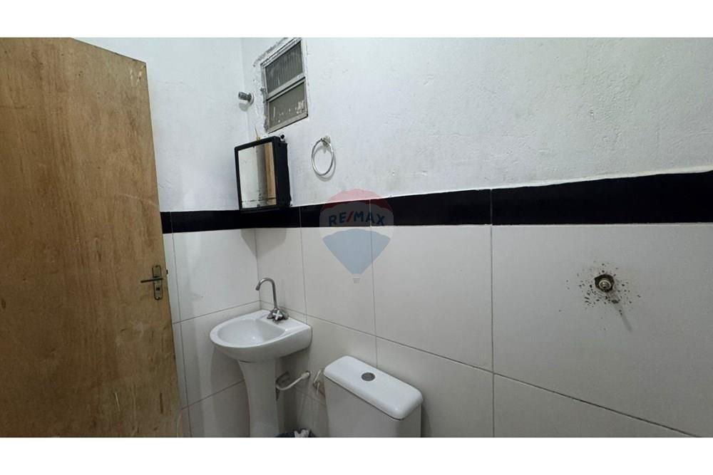 Casa - Venda - Barra dos Coqueiros , Sergipe - WhatsApp Image 2025-11-22 at 17.36.55 (3).jpeg - 850581005-308