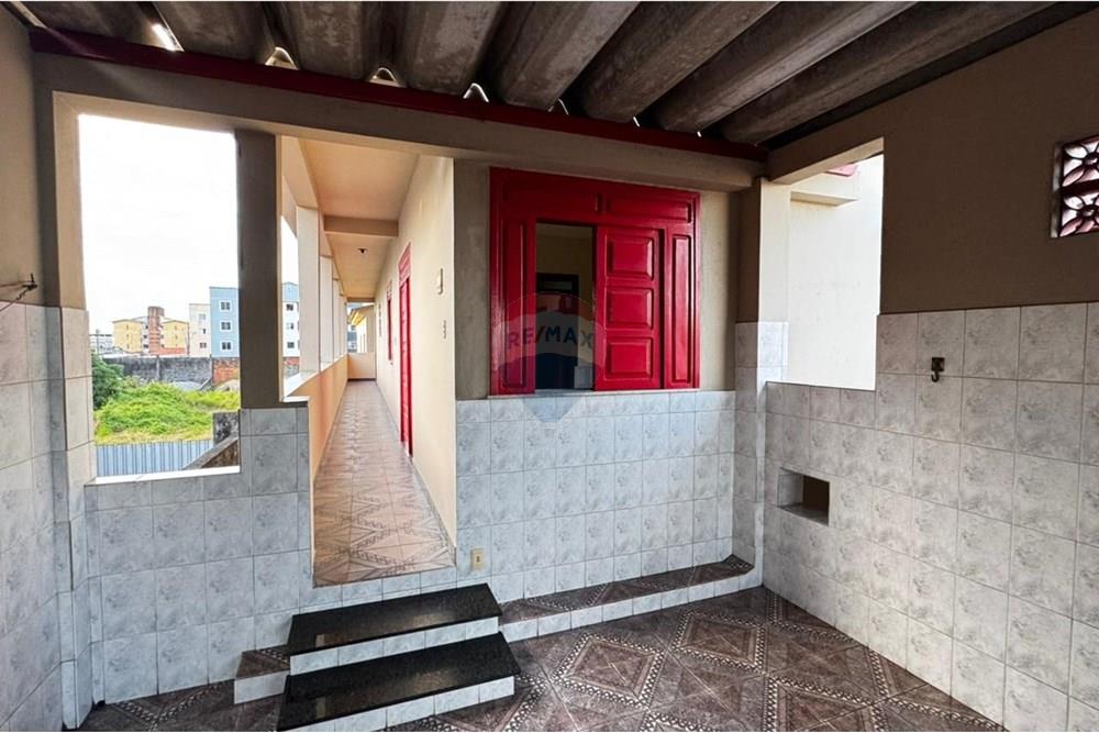 Casa Comercial - Venda - Barra dos Coqueiros , Sergipe - Imagem do WhatsApp de 2025-08-17 à(s) 20.34.57_d13dac2d.jpg - 850631012-27