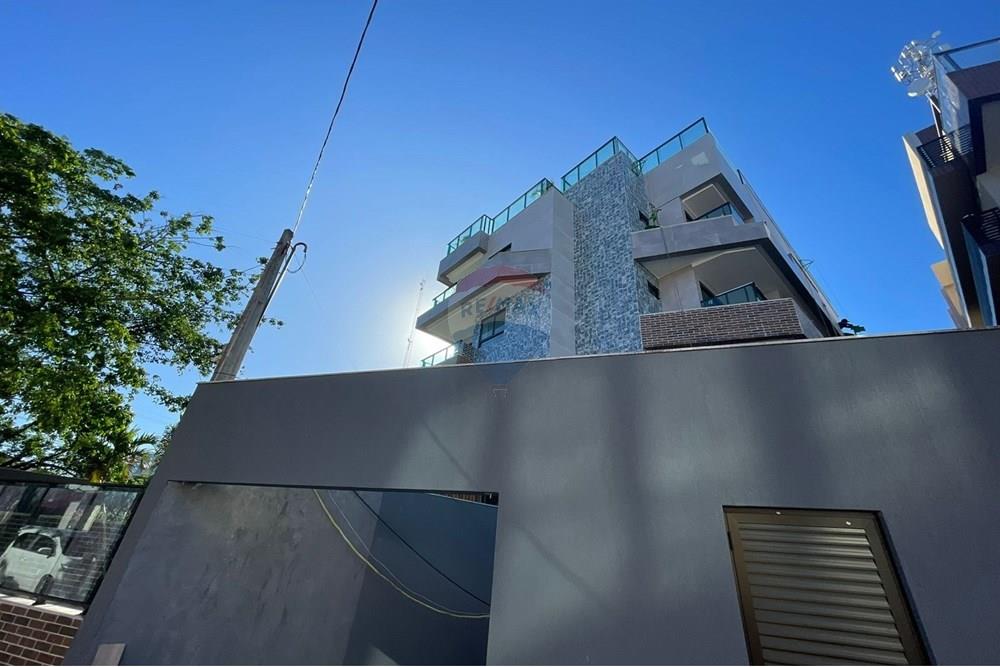 Apartamento - Venda - Ipojuca , Pernambuco - WhatsApp Image 2025-08-14 at 14.14.54 (3).jpeg - 850091046-389