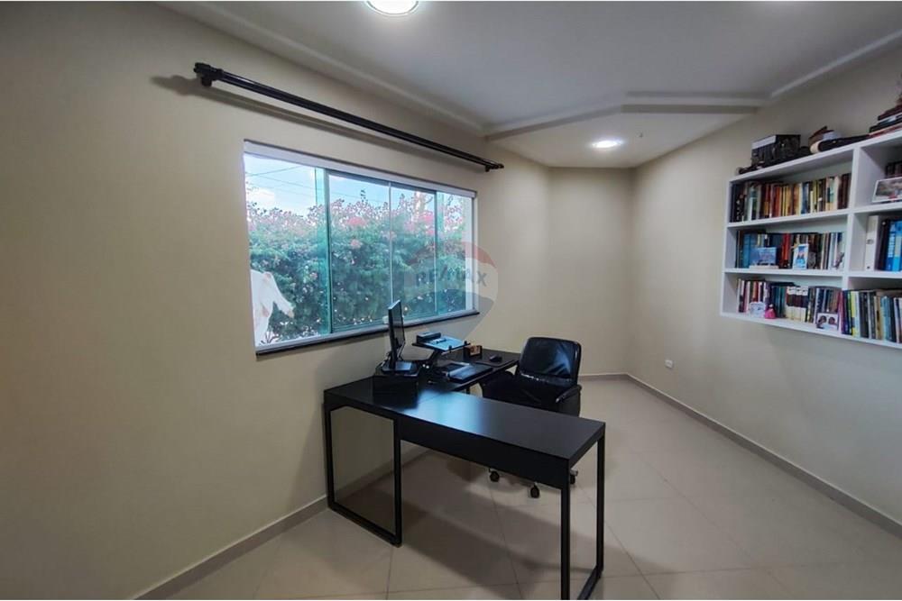 Casa de Condomínio - Venda - Sairé , Pernambuco - 11.jpg - 850501080-80