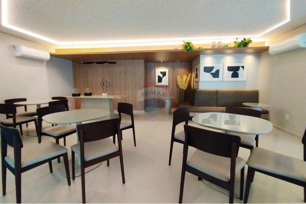 Apartamento - Alugar - Recife , Pernambuco - WhatsApp Image 2025-05-19 at 11.09.34.jpeg - 850071019-191