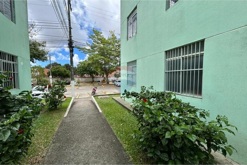 Apartamento - Venda - Maceió , Alagoas - WhatsApp Image 2026-04-09 at 15.00.59 (5).jpeg - 850491012-55