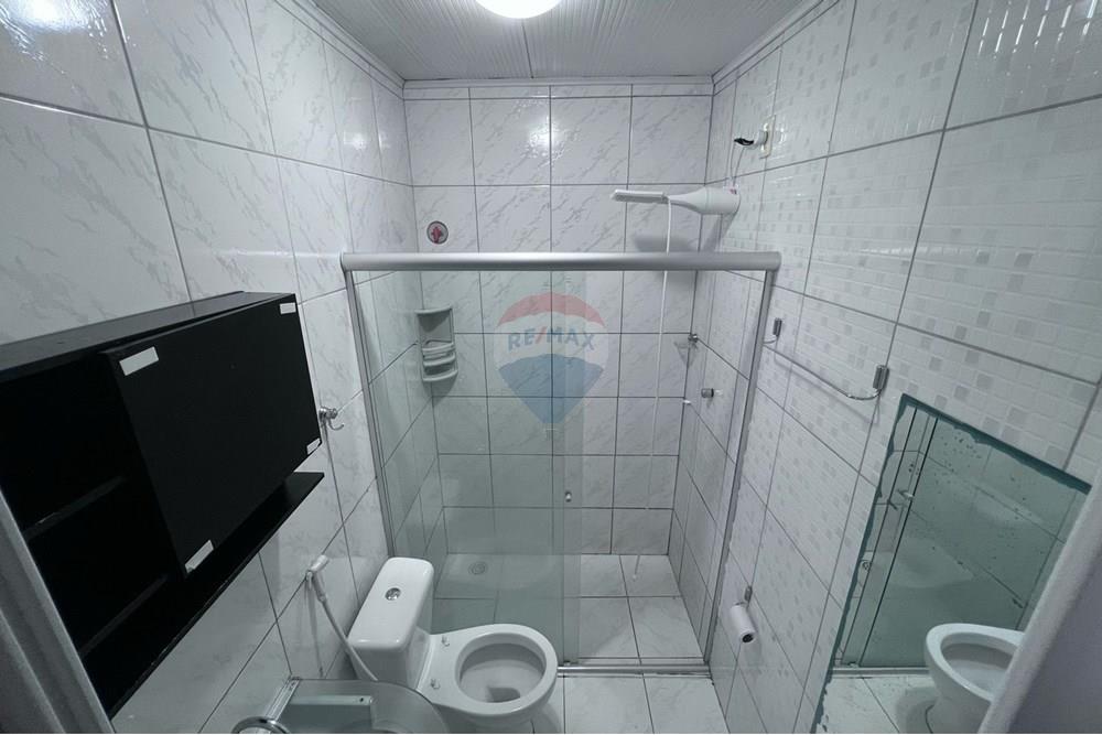 Casa - Venda - Maceió , Alagoas - WhatsApp Image 2025-04-22 at 16.17.25.jpeg - 850271194-4