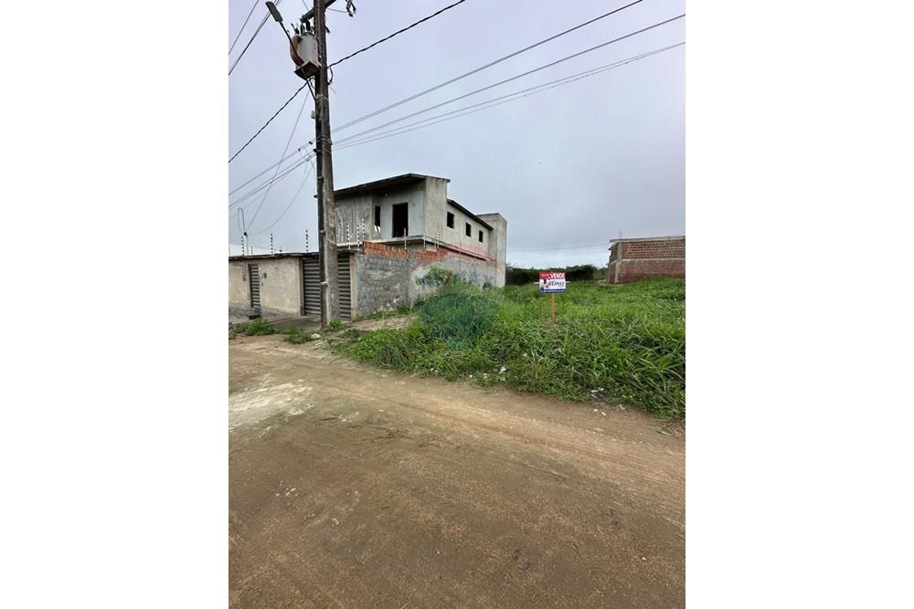 Terreno - Venda - Garanhuns , Pernambuco - WhatsApp Image 2025-06-25 at 21.24.29 (3).jpeg - 850131003-456