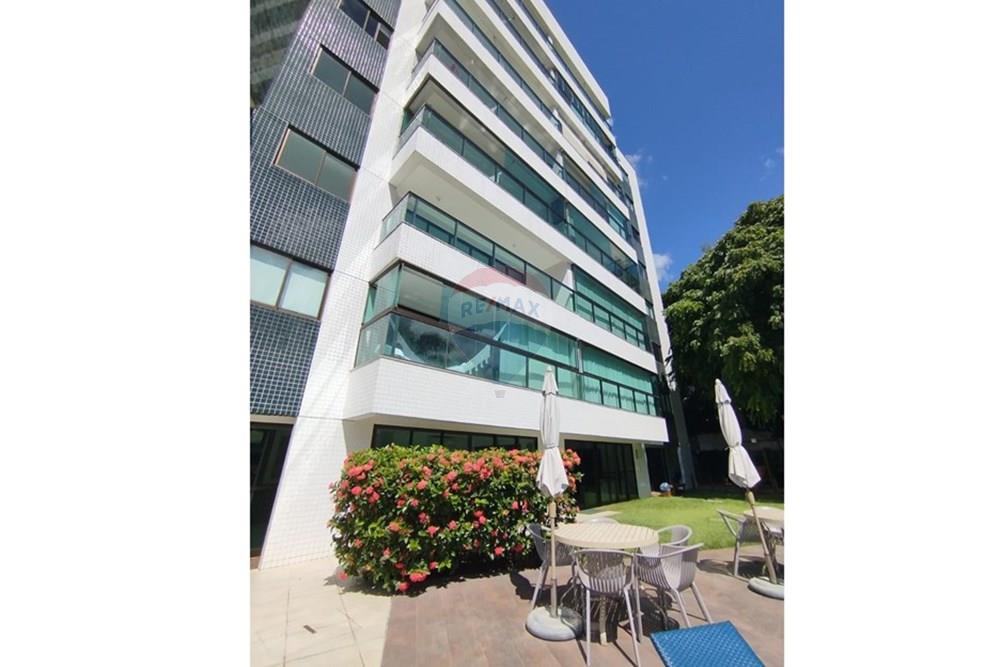 Apartamento - Venda - Recife , Pernambuco - WhatsApp Image 2025-05-02 at 12.32.10.jpeg - 850721002-91