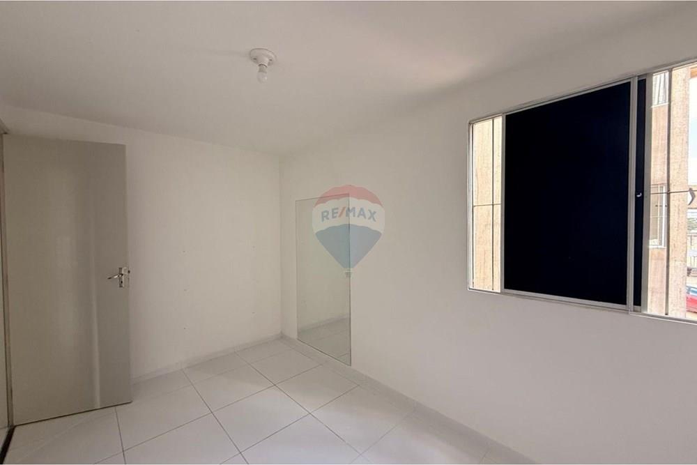 Apartamento - Venda - Maceió , Alagoas - WhatsApp Image 2026-01-08 at 13.54.54 (15).jpeg - 850751018-3