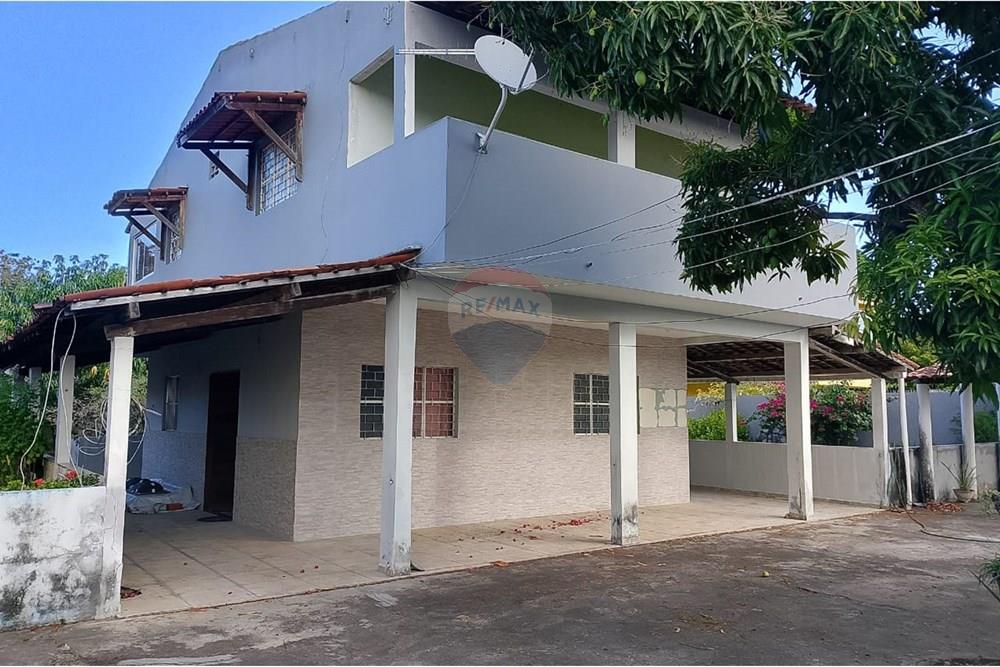 Casa - Venda - Marechal Deodoro , Alagoas - WhatsApp Image 2025-12-17 at 12.25.50 (3).jpeg - 850271224-144