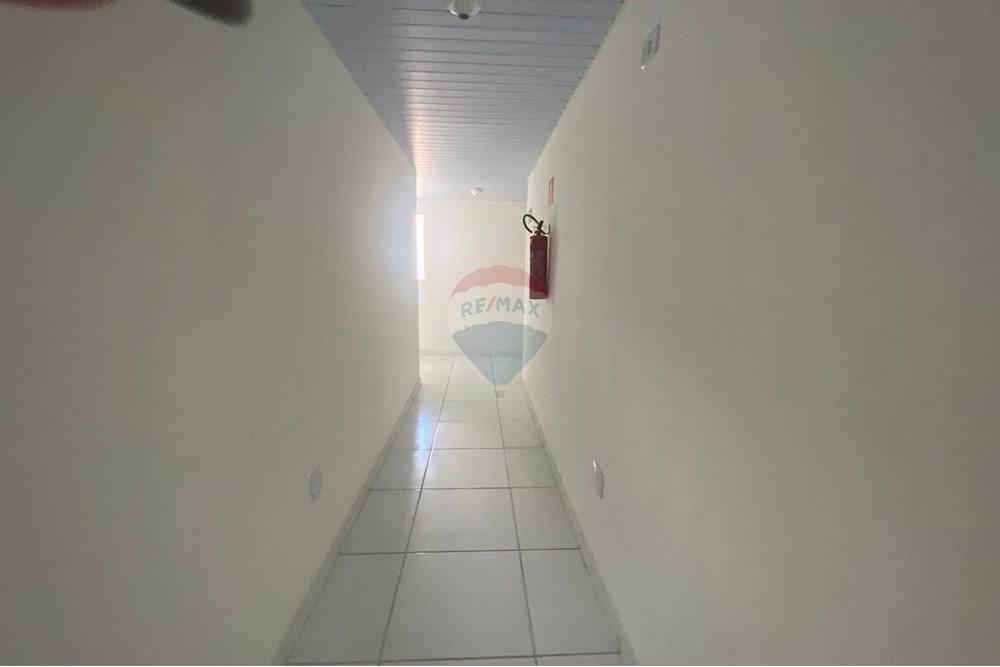 Apartamento - Venda - Maceió , Alagoas - 3D039911-B875-4828-8C1B-5892C90A36CA.jpeg - 850271167-83