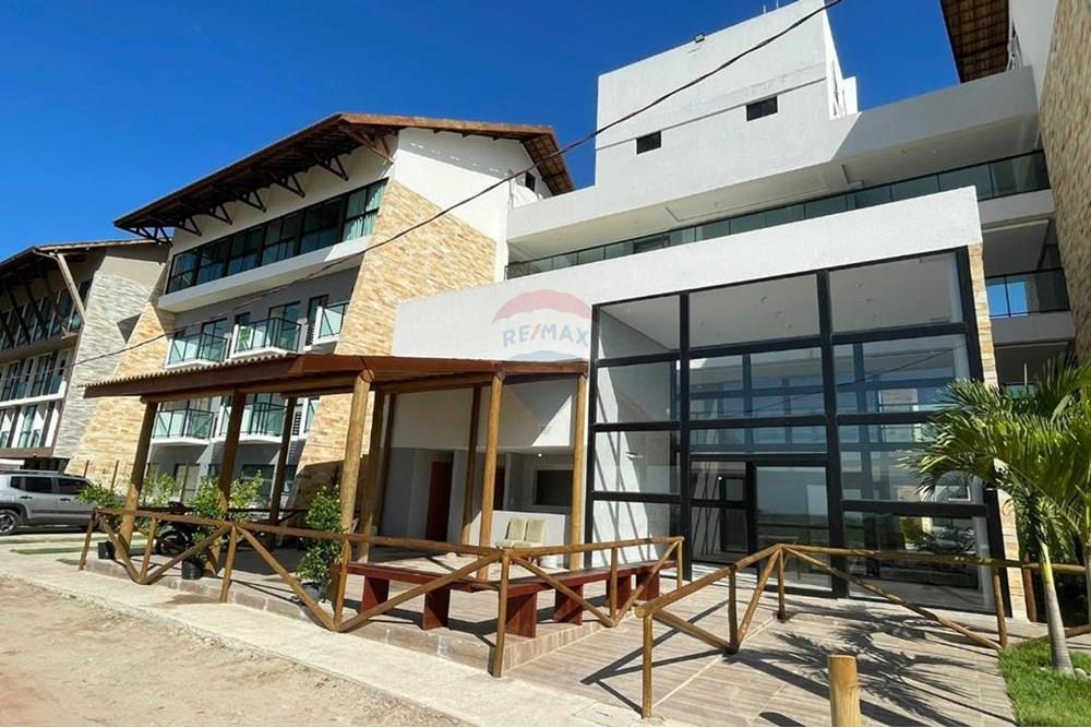 Apart Hotel/ Flat - Venda - Ipojuca , Pernambuco - WhatsApp Image 2024-10-14 at 11.38.20.jpeg - 850091046-347