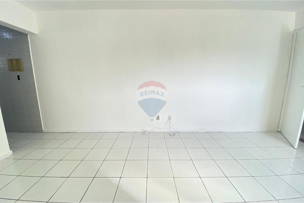 Apartamento - Alugar - Maceió , Alagoas - WhatsApp Image 2026-03-11 at 15.23.46 (16).jpeg - 850271152-78